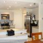 6331 GAUNTLET HALL LN, Fort Lauderdale, FL 33331 ID:871054