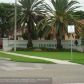 6331 GAUNTLET HALL LN, Fort Lauderdale, FL 33331 ID:871057