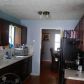 6611 Crossing Creek Pointe, Austell, GA 30168 ID:1530175