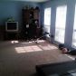 6611 Crossing Creek Pointe, Austell, GA 30168 ID:1530176