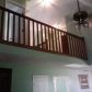 6611 Crossing Creek Pointe, Austell, GA 30168 ID:1530181