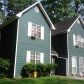 6611 Crossing Creek Pointe, Austell, GA 30168 ID:1530182