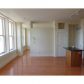 Unit 9e - 57 Forsyth Street Nw, Atlanta, GA 30303 ID:6070899