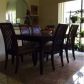 336 FAIRWAY CR # 35, Fort Lauderdale, FL 33326 ID:6192190