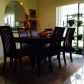 336 FAIRWAY CR # 35, Fort Lauderdale, FL 33326 ID:6192191