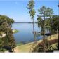 11 HARBOR POINTE DR 32, Talladega, AL 35160 ID:6555500