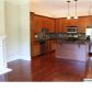 11 HARBOR POINTE DR 32, Talladega, AL 35160 ID:6555502