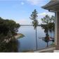 11 HARBOR POINTE DR 32, Talladega, AL 35160 ID:6555508