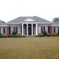 349 Bethel Church Rd., Seminary, MS 39479 ID:6619230