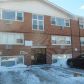 10138 Hartford Court Apt 2b, Schiller Park, IL 60176 ID:6655243