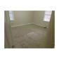 1977 Rosewood Road, Decatur, GA 30032 ID:2750625