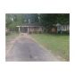 1977 Rosewood Road, Decatur, GA 30032 ID:2750630