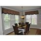 118 Holly Reserve Parkway, Canton, GA 30114 ID:3085738