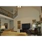 118 Holly Reserve Parkway, Canton, GA 30114 ID:3085739