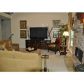 118 Holly Reserve Parkway, Canton, GA 30114 ID:3085740