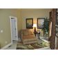 118 Holly Reserve Parkway, Canton, GA 30114 ID:3085742