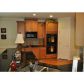 118 Holly Reserve Parkway, Canton, GA 30114 ID:3085744