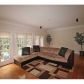 Unit 622 - 1735 Peachtree Street Ne, Atlanta, GA 30309 ID:3448200