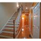 Unit 622 - 1735 Peachtree Street Ne, Atlanta, GA 30309 ID:3448198