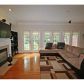 Unit 622 - 1735 Peachtree Street Ne, Atlanta, GA 30309 ID:3448201