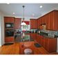 Unit 622 - 1735 Peachtree Street Ne, Atlanta, GA 30309 ID:3448203