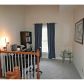 Unit 622 - 1735 Peachtree Street Ne, Atlanta, GA 30309 ID:3448206