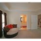 Unit 622 - 1735 Peachtree Street Ne, Atlanta, GA 30309 ID:3448208