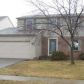 4999 Brice Meadow Dr, Canal Winchester, OH 43110 ID:6547182