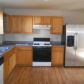 4999 Brice Meadow Dr, Canal Winchester, OH 43110 ID:6547183