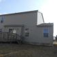 4999 Brice Meadow Dr, Canal Winchester, OH 43110 ID:6547186