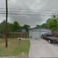 S Benavides St,, Port Lavaca, TX 77979 ID:997807