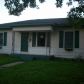 201 Charlotte Dr, Port Lavaca, TX 77979 ID:1348445