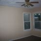 201 Charlotte Dr, Port Lavaca, TX 77979 ID:1348447