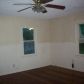 201 Charlotte Dr, Port Lavaca, TX 77979 ID:1348448