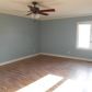 207 Edgewood Dr, Clinton, NC 28328 ID:6182420