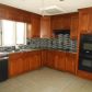 207 Edgewood Dr, Clinton, NC 28328 ID:6182422