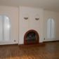 207 Edgewood Dr, Clinton, NC 28328 ID:6182423