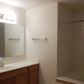 2415 Fox River Pkwy Unit H, Waukesha, WI 53189 ID:6250039