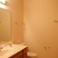 2415 Fox River Pkwy Unit H, Waukesha, WI 53189 ID:6250040