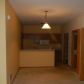 2415 Fox River Pkwy Unit H, Waukesha, WI 53189 ID:6250042