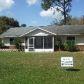 1196 Perch Drive, Saint Cloud, FL 34771 ID:6614996