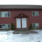 286 Burns St, Somers, MT 59932 ID:6732853