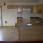 286 Burns St, Somers, MT 59932 ID:6732856