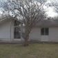 11602 Lone Shadow Trail, San Antonio, TX 78233 ID:6750667