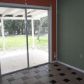 11602 Lone Shadow Trail, San Antonio, TX 78233 ID:6750670