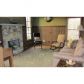 271 E Fork Lane, Pendergrass, GA 30567 ID:6760901