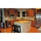 271 E Fork Lane, Pendergrass, GA 30567 ID:6760903