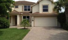 13502 Loreo Ct Estero, FL 33928