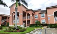 19971 Barletta Ln Unit 1723 Estero, FL 33928