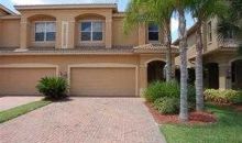 20534 Larino Loop Estero, FL 33928